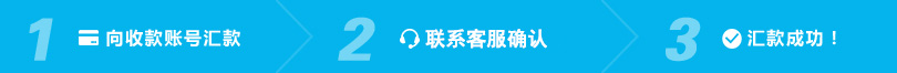 1505023861326912.jpg 金融0.jpg