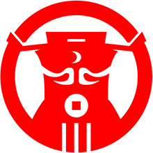 包大人客服
