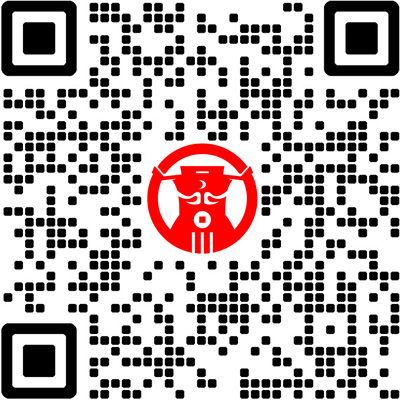 企业QQ