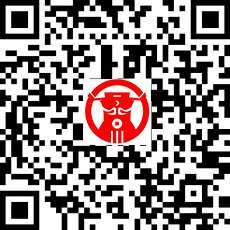 联系.png