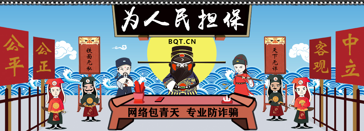 首页图2.jpg