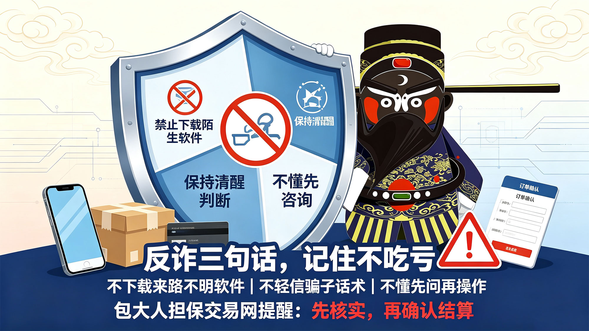 1785988358261280.jpg 骗局.jpg