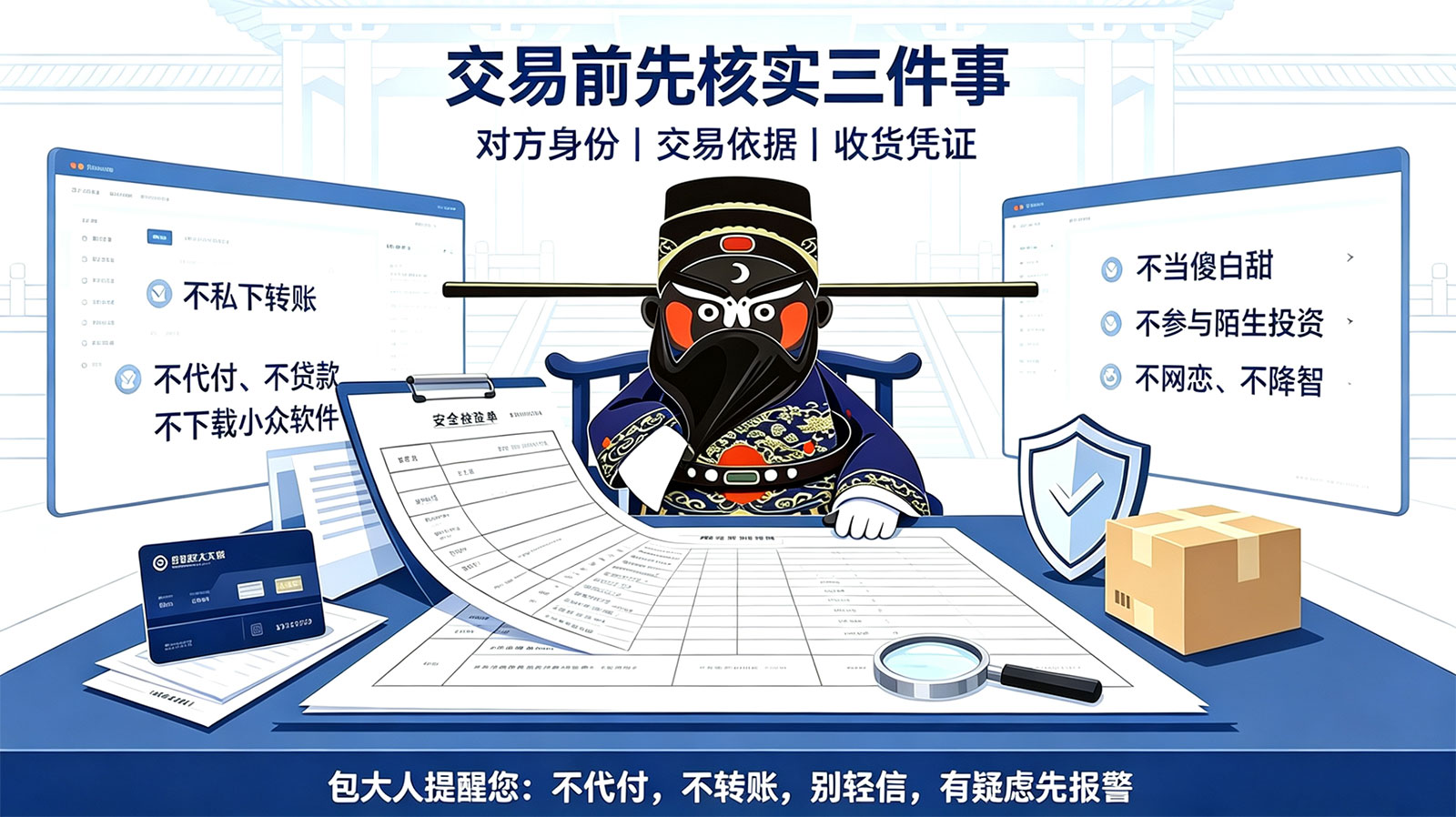 1785990130376581.jpg 不降智.jpg