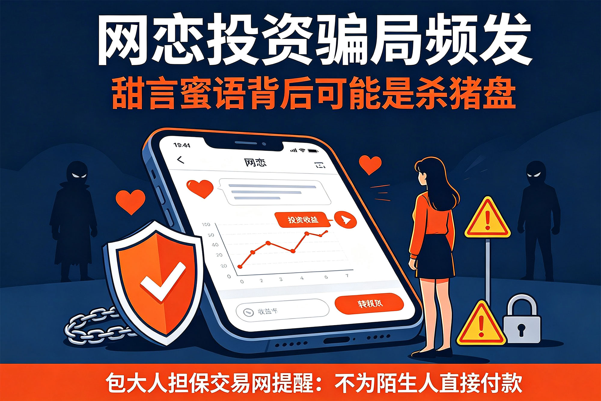1785996252214197.jpg 杀猪.jpg